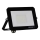 Osram - LED-schijnwerper FLOODLIGHT LED/20W/230V 3000K IP65