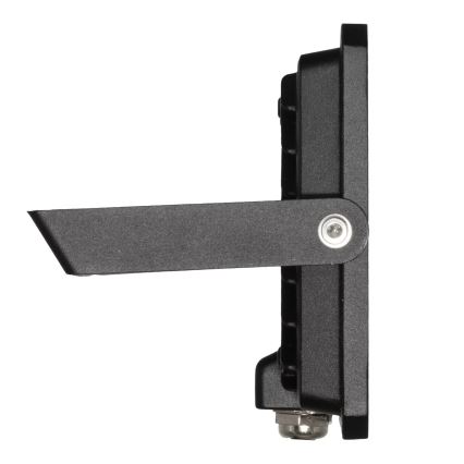 Osram - LED-schijnwerper FLOODLIGHT LED/20W/230V 4000K IP65