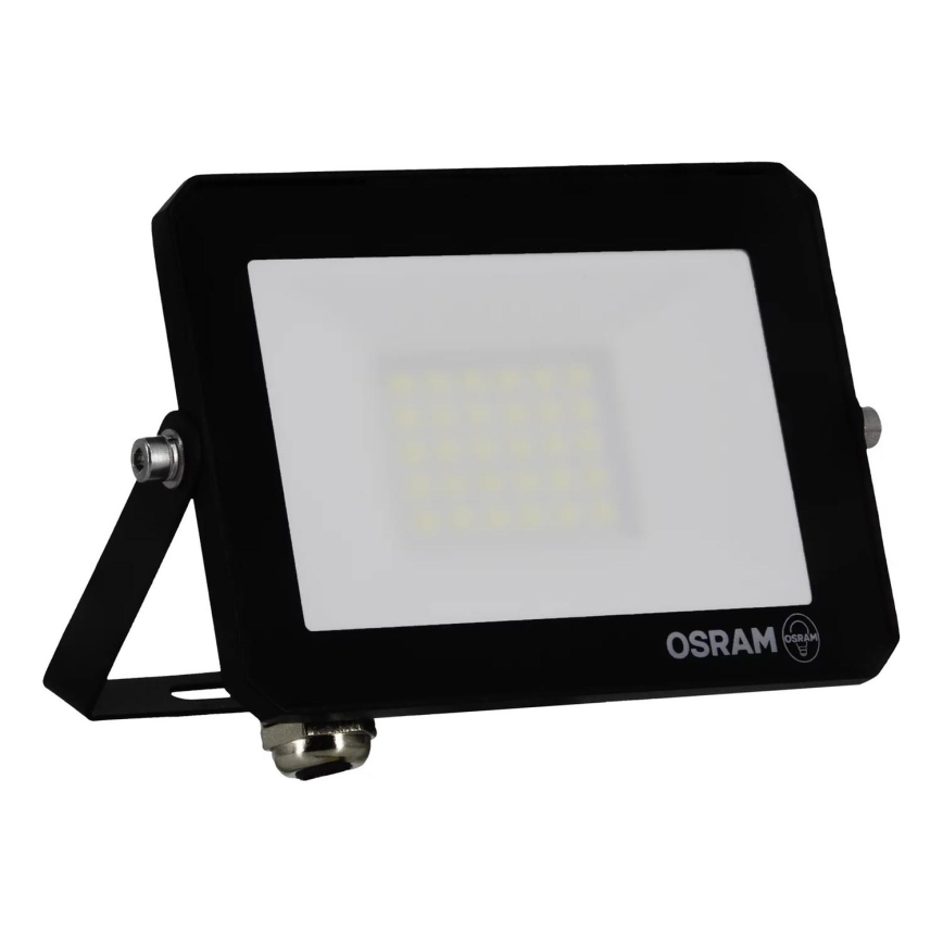 Osram - LED-schijnwerper FLOODLIGHT LED/20W/230V 6500K IP65