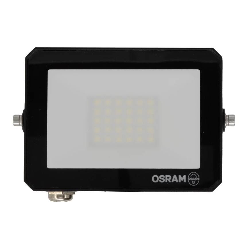 Osram - LED-schijnwerper FLOODLIGHT LED/20W/230V 6500K IP65