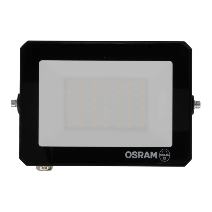 Osram - LED-schijnwerper FLOODLIGHT LED/30W/230V 3000K IP65