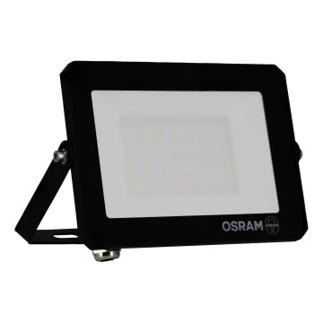 Osram - LED schijnwerper FLOODLIGHT LED/30W/230V 6500K IP65