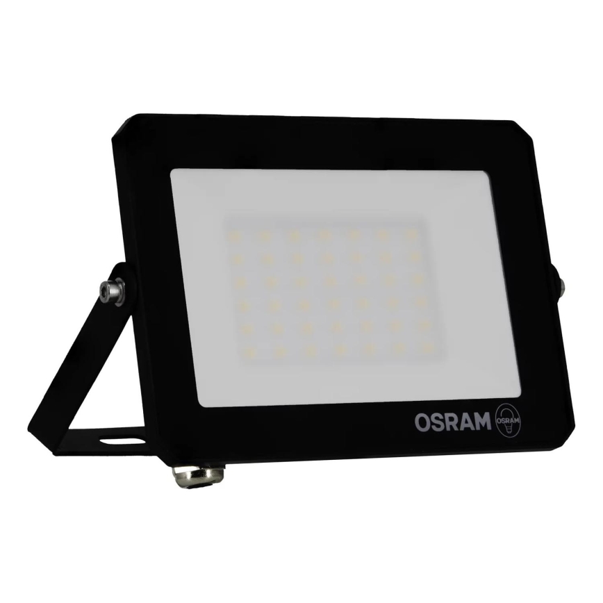 Osram - LED schijnwerper FLOODLIGHT LED/30W/230V 6500K IP65