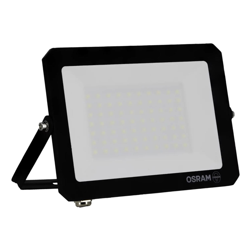 Osram - LED-schijnwerper FLOODLIGHT LED/50W/230V 3000K IP65
