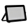Osram - LED-schijnwerper FLOODLIGHT LED/50W/230V 3000K IP65