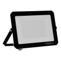 Osram - LED-schijnwerper FLOODLIGHT LED/50W/230V 4000K IP65