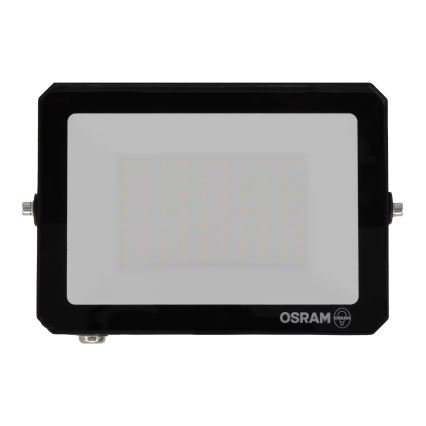 Osram - LED-schijnwerper FLOODLIGHT LED/50W/230V 4000K IP65