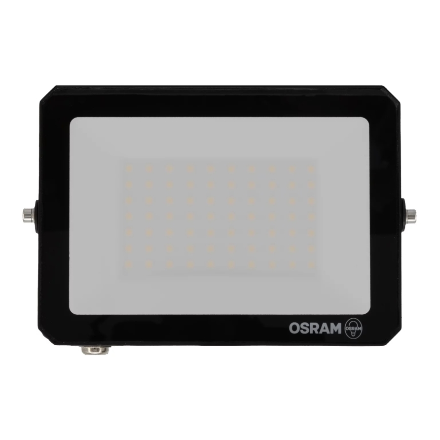 Osram - LED-schijnwerper FLOODLIGHT LED/50W/230V 4000K IP65