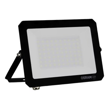 Osram - LED-schijnwerper FLOODLIGHT LED/50W/230V 6500K IP65