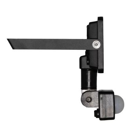 Osram - LED-schijnwerper met sensor FLOODLIGHT LED/10W/230V 3000K IP65