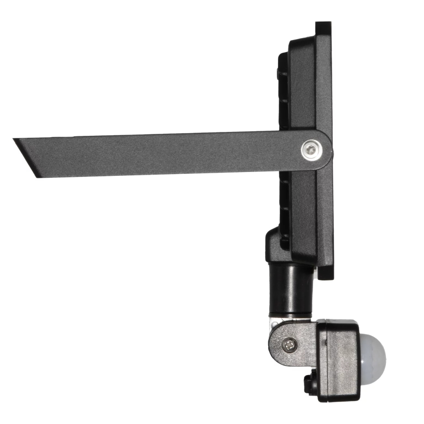 Osram - LED-schijnwerper met sensor FLOODLIGHT LED/30W/230V 6500K IP65