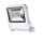 Osram - LED Schijnwerper voor buiten ENDURA 1xLED/20W/230V IP65