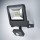 Osram - LED Schijnwerper voor buiten met sensor ENDURA 1xLED/30W/230V IP44