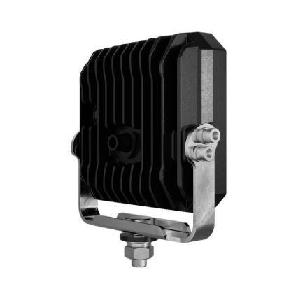 Osram - Projecteur spot LED pour véhicule LEDRIVING WL VX125-WD LED/30W/12/24V IP69 6000K