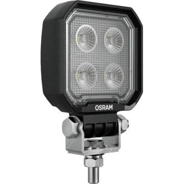 Osram - LED-spot voor voertuigen LEDRIVING WL VX80-WD LED/12W/12/24V IP69 6000K
