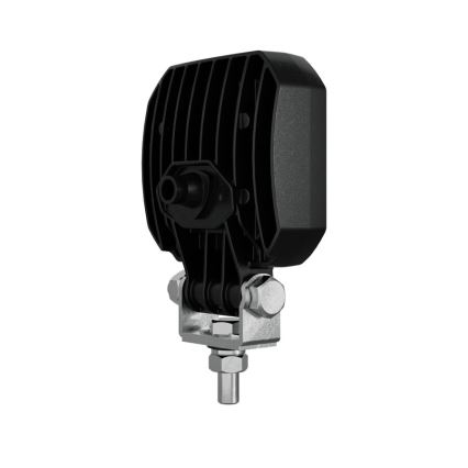 Osram - LED-spot voor voertuigen LEDRIVING WL VX80-WD LED/12W/12/24V IP69 6000K