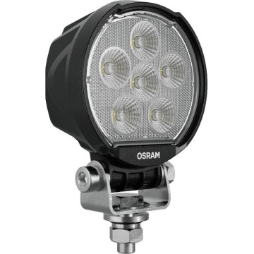 Osram - LED-spotlamp voor auto's LEDRIVING WL VX100-WD LED/20W/12/24V IP69 6000K
