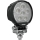 Osram - LED-spotlamp voor auto's LEDRIVING WL VX100-WD LED/20W/12/24V IP69 6000K