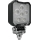 Osram - LED-spotlamp voor auto's LEDRIVING WL VX100-WD LED/20W/12/24V IP69 6000K
