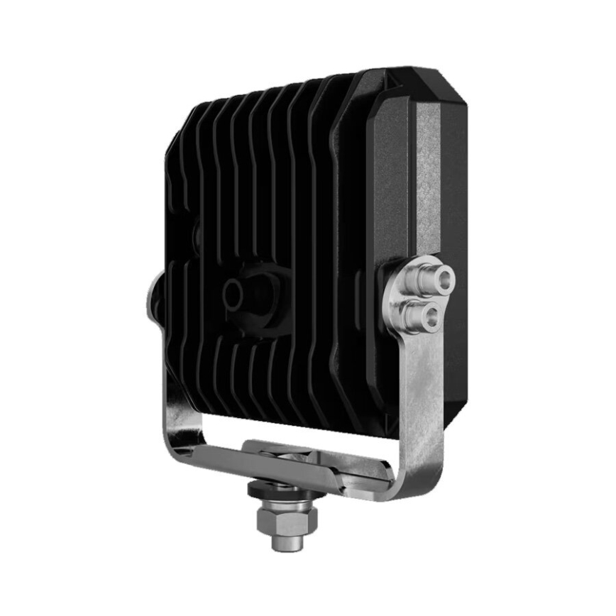 Osram - LED-inbouwspot voor auto's LEDRIVING WL VX125-WD LED/30W/12/24V IP69 6000K