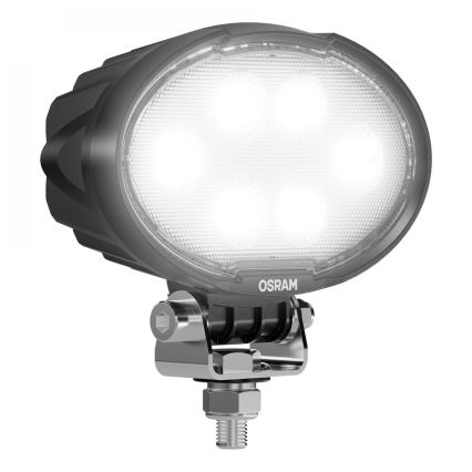 Osram - LED-spot voor voertuigen OVAL WL VX150-WD LED/28W/12/24V IP69 6000K