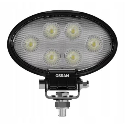 Osram - LED-spot voor voertuigen OVAL WL VX150-WD LED/28W/12/24V IP69 6000K