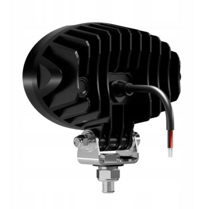 Osram - LED-spot voor voertuigen OVAL WL VX150-WD LED/28W/12/24V IP69 6000K