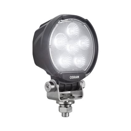 Osram - LED-spotlamp voor auto's LEDRIVING WL VX100-WD LED/20W/12/24V IP69 6000K