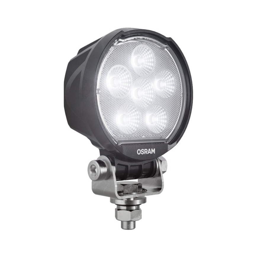 Osram - LED-spotlamp voor auto's LEDRIVING WL VX100-WD LED/20W/12/24V IP69 6000K