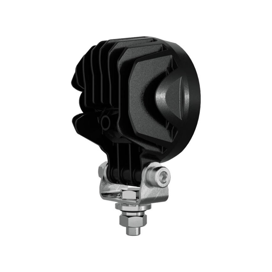 Osram - LED-spotlamp voor auto's LEDRIVING WL VX100-WD LED/20W/12/24V IP69 6000K