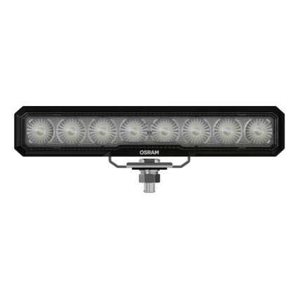 Osram - LED-spotlamp voor voertuigen LIGHTBAR WL VX250-WD LED/36W/12/24V 6000K IP69