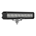Osram - LED-spotlamp voor voertuigen LIGHTBAR WL VX250-WD LED/36W/12/24V 6000K IP69