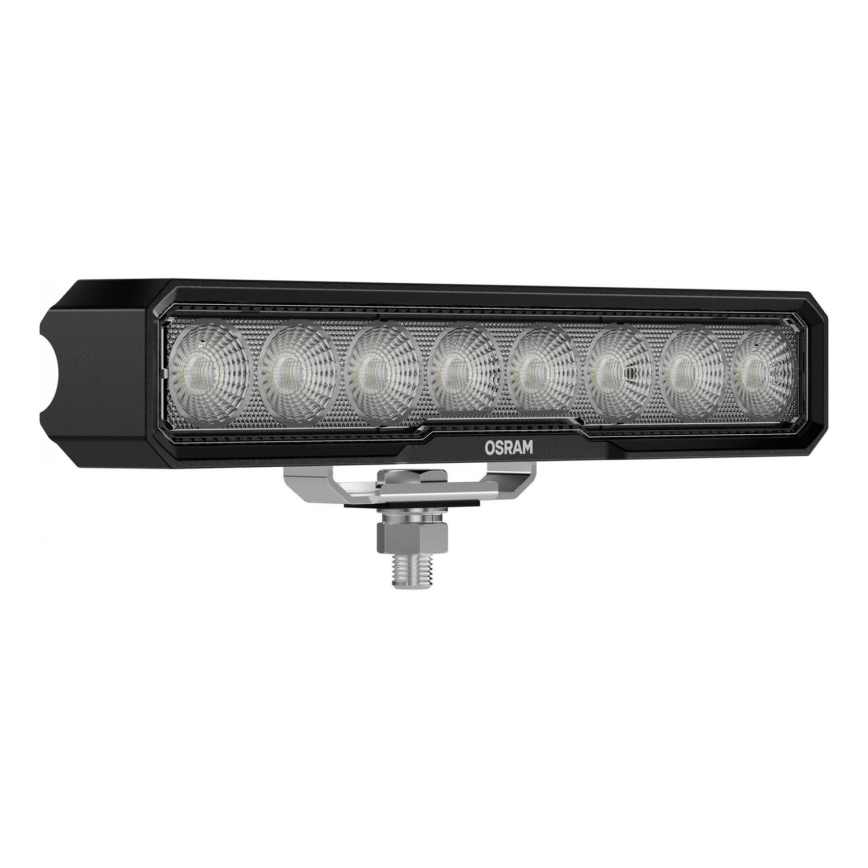 Osram - LED-spotlamp voor voertuigen LIGHTBAR WL VX250-WD LED/36W/12/24V 6000K IP69