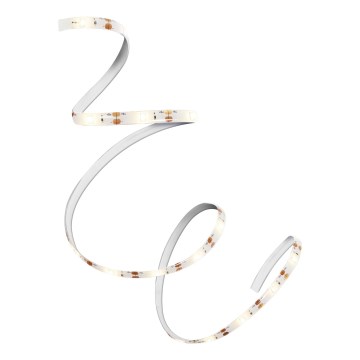 Osram - LED-strip met bewegingssensor FLEX 2m LED/3,6W/4xAA