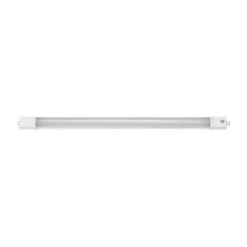 Osram - LED-technisch TL-armatuur met schemer- en bewegingssensor SUBMARINE LED/36W/230V 122 cm IP65