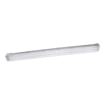 Osram - LED technisch TL-armatuur SUBMARINE 2xG13/15W/230V IP65