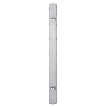 Osram - LED technisch TL-armatuur SUBMARINE 2xG13/15W/230V IP65