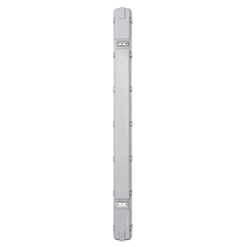 Osram - LED technisch TL-armatuur SUBMARINE 2xG13/15W/230V IP65