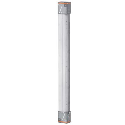 Osram - LED technisch TL-armatuur SUBMARINE 2xG13/15W/230V IP65