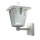 Osram - LED Wandlamp voor buiten ENDRURA 1xLED/10W/230V IP44