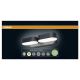 Osram - LED Wandlamp voor buiten ENDURA 2xLED/13W/230V antraciet IP44