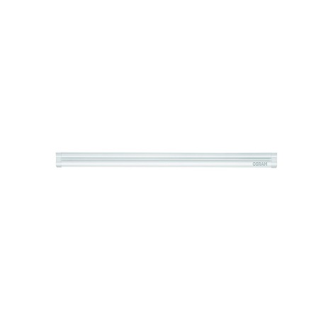 Osram - LED Werkbladverlichting BATTEN 1xLED/18W/230V