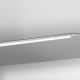 Osram - LED Werkbladverlichting BATTEN LED/14W/230V