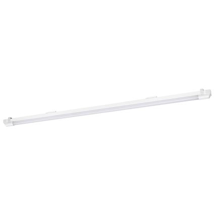 Osram - LED Werkbladverlichting BATTEN LED/24W/230V