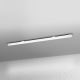 Osram - LED Werkbladverlichting BATTEN LED/24W/230V