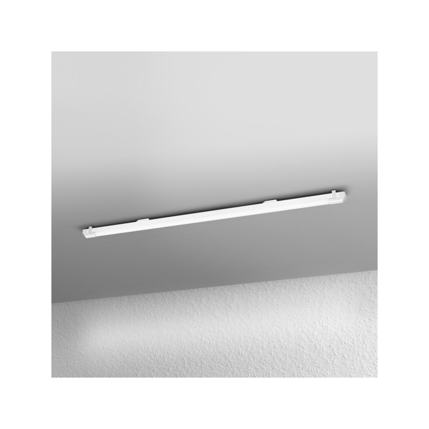 Osram - LED Werkbladverlichting BATTEN LED/24W/230V