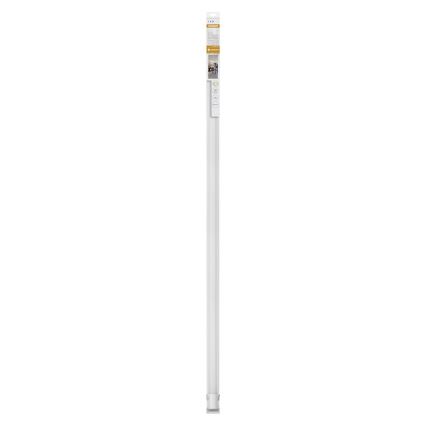 Osram - LED Werkbladverlichting BATTEN LED/24W/230V