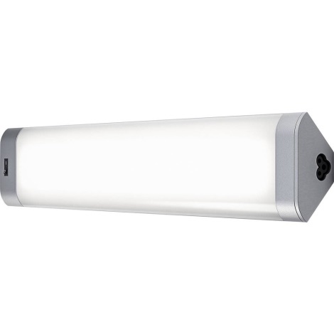 Osram - LED Werkbladverlichting LEDVANCE 1xLED/12W/230V