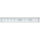 Osram - LED Werkbladverlichting SLIMSHAPE 1xLED/13W/230V