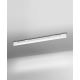 Osram - LED Werkbladverlichting VALUE BATTEN 1xLED/10W/230V